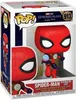 Spider-Man No Way Home - Spider Man Integrates Suit 913 - Produktbild-Vorschau 1