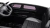 Ekspand | Auto elettrica Audi RS 6 - Nero - Con telecomando Anteprima dell’immagine prodotto 8