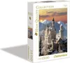 High Quality Collection - Neuschwanstein, Puzzle Produktbild-Vorschau 13