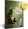 Du bist also meine Angst? Produktbild-Vorschau 8