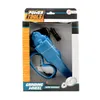 Toi-Toys - Power Tools - Schleifmaschine + Schutzbrille Produktbild-Vorschau 8
