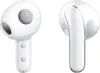 Xiaomi Buds 5 Ceramic White Produktbild-Vorschau 7