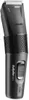 Tondeuse Cheveux Rechargeable Babyliss E786E, Lames Acier Voir les images du produit 3