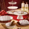 Villeroy & Boch 1485852291, Porcelana, Wielobarwny, 21 cm, Podgląd zdjęcia produktu 9