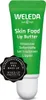 Weleda Cos Pack 6 Ud Lip Balm Haut Food 8ml Produktbild-Vorschau 16