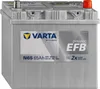 Varta N65 - Starterbatterie Dynamic SLI EFB 12V / 65Ah / Produktbild-Vorschau 9