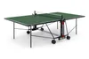 Sponeta SPONETA S 1-42 e Outdoor-Tischtennisplatte, 4mm, Produktbild-Vorschau 1