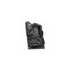 Msi 7D89-001R Mpg Z790 Carbon Wifi Voir les images du produit 5