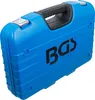 BGS technic Ball Joint Tool Set, 7,82 kg Náhled obrázku produktu 6