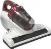 Odkurzacz do materacy Hoover MBC500 Podgląd zdjęcia produktu 40