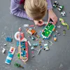 LEGO® Friends 41744 Sportzentrum Produktbild-Vorschau 19