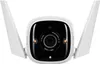 TP-Link Tapo Outdoor Security Wi-Fi Camera Náhled obrázku produktu 24