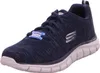 Tenisky Skechers 232298 NVGY Náhled obrázku produktu 8