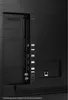 Samsung Series 8 65" Crystal UHD 4K CU8579 (2023), 165,1 cm Produktbild-Vorschau 7