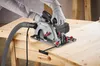 PARKSIDE PERFORMANCE® Handkreissäge »PPHKS 1800 A2« Produktbild-Vorschau 11