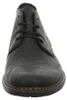 Rieker Herren Stiefeletten Desert Boots Schnürung 17604, Produktbild-Vorschau 10