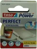 Tesa Gewebekleb. 2,75m x 19mm extra Power weiß Perfekt Produktbild-Vorschau 19