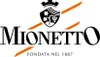Mionetto Orange Spritz Aperitivo Ready to Serve Flasche Produktbild-Vorschau 5