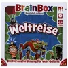 BrainBox - Weltreise Produktbild-Vorschau 2