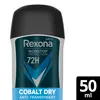 Rexona Men Nonstop Protection Deostick Anti-Transpirant Produktbild-Vorschau 4
