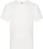 Fruit of the Loom Classic Herren T-Shirts 7er Pack Produktbild-Vorschau 2