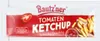 Bautzner Tomaten Ketchup - 150x 20ml Produktbild-Vorschau 2