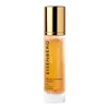 Eisenberg Serum oczyszczające do twarzy 50 ml Podgląd zdjęcia produktu 2