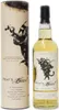 Peat's Beast Single Malt Scotch Whisky 46% Vol. 0,7l in Produktbild-Vorschau 2