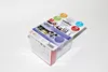 Nintendo amiibo Meta Knight Figura da gaming interattiva Anteprima dell’immagine prodotto 5