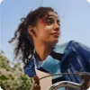 Xiaomi Redmi Buds 8 Lite Productafbeelding-voorbeeld 12