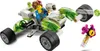 LEGO® Dreamzzz 71471 Mateos Geländeflitzer Produktbild-Vorschau 29