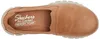 Skechers Calzado Graceful-leaning, 100703CSNT Vista previa de la imagen del producto 11