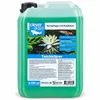Clever Aqua Teichklärer, 6 L auf weißem Hintergrund Produktbild-Vorschau