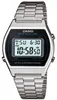 Casio B640WD-1AVEF, Vodeodolný, Elektronický Náhľad obrázku produktu 17