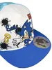 Sonic The Hedgehog Kappe für Jungen - Kinder Cap Basecap Produktbild-Vorschau 5