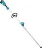 Makita DUN600L, Batteria ricaricabile, 18 V, ioni di litio Anteprima dell’immagine prodotto 5