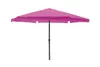 Linder Exclusiv Sonnenschirm, Gartenschirm 400 cm Brombeer Produktbild-Vorschau 7