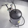 Mobiles Sandstrahlgerät - 45 Liter mit 5 Säcken Produktbild-Vorschau 3