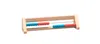 Wissner® aktiv lernen Vzdelávacia hračka počítací rám Náhľad obrázku produktu 1