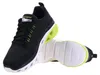 Skechers Schuhe Glide-Step Sport, 232270BLK Produktbild-Vorschau 4