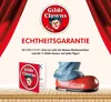 Gilde Clown In Liebe 10268 Figur des Jahres 2021 Produktbild-Vorschau 4