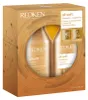 Redken All Soft Spring Coffret - Shampoo 300 ml + Produktbild-Vorschau 1