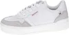 Rieker Evolution Damen Sneaker in Weiß, Größe 40 Produktbild-Vorschau 2