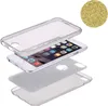 Apple iPhone SE 2022 Handyhülle Schutzcase Full Body 360 Produktbild-Vorschau 1