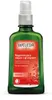 OLEJEK Z GRANATEM REGENERUJĄCY ECO 100 ml - WELEDA Náhled obrázku produktu