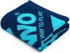 GEWO Handtuch M navy/blau Produktbild-Vorschau 2