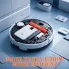 Ersatzakku für Xiaomi Roborock S50 S51 S55, Staubsauger Produktbild-Vorschau 8