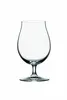 Spiegelau Beer Classics Biertulpe, 2er Set, Bierglas, Produktbild-Vorschau 1