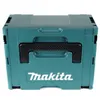 Makita DGA 517 RF1J Akku Winkelschleifer 18 V 125 mm Produktbild-Vorschau 4