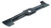 vhbw Ersatz-Messer kompatibel mit Makita DLM432Z, DLM430Z, Produktbild-Vorschau 1